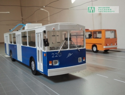 2015-02-13 12.44.48.jpg